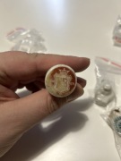 KOSZALIN KOSLIN - ZOBACZ INNE