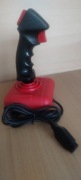 Quickjoy II Turbo Joystick SV-124
