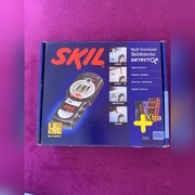 Skil Detektor 0550 AA PODOBNE OFERTY