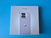 Google Pixel 10 Pro Fold 512GB Moonstone nowy