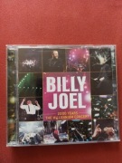 Billy Joel "2000 Years The Millenium Concert"