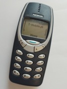 NOKIA 3310 Fabrycznie NOWA Z FOLIĄ