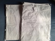 Alba z kapturem lektorska, kapłańska - r. 182 cm