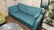 Sofa MTI Bari 2,5 sedac