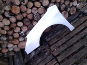 Błotnik citroen citroen lewy