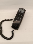 telefon stacjonarny Cyfral C-812 S1