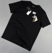 Koszulka t-shirt męska Emporio armani rozmiar L nowa 