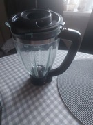 Kielich do robota planetarnego