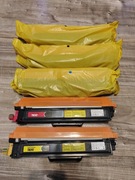 Tonery do drukarki laserowej Brother TN-247
