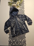 Kurtka ocieplana, r. 98-104