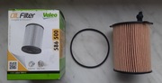 FILTR OLEJU VALEO 586500 FOCUS III MK3 1.5 1.6 11-18 II MK2 1.6 04-11