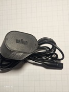 BRAUN ładowarka 491-5691 