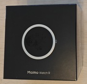 70mai Maimo Watch R GPS - czarny