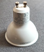 żarówka Yeelight YLDP004 W1