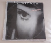 Foreigner Inside information winyl