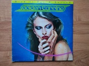 Golden Earring - Grab It For A Second