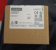 SIMATIC DP, Wtyczka do sieci Profibus