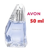 Perceive Woda perfumowana dla Niej – 50 ml