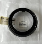 Pierścień lampy przedniej RIM-LAMP do Kawasaki Eliminator 500