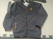 Bluza chłopięca 86