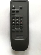 PILOT DO SONY RM-J701