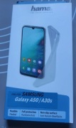 etui Hama do Samsung Galaxy A50 / A30s