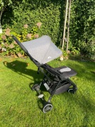 Wózek spacerowy Bebe confort