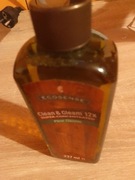 Super kocetrowany płyn do mycia podłóg drewnianych plytek