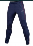 Spodnie Zina Delta Pro 2.0 rozmiar S