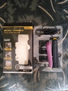 Maszynka do golenia micro trimmer