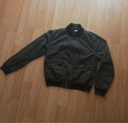 Kurtka Bomber C.P. Company Vintage retro rumania