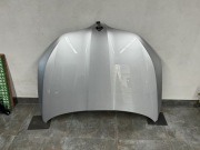 Skoda octavia 3 III maska LA7W ładna 