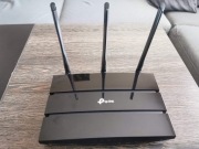 Router TP-Link Archer A8 AC1900 | Gigabit | Jak NOWY