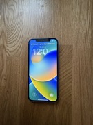 iPhone 12 64 GB Model 2022