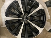Alufelga 5x114.3 20” Toyota Highlander 2024 R20 42611-0E600 made in USA