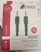 kabel połączeniowy jack