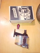 Ręczna temperówka biurkowa Citomat PRL