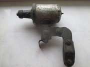 Stare dynamo Standard lata 30-e XX w sygnowany