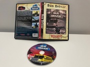 Gra Bus Driver (PC)