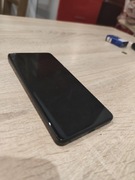 Redmi Note 12 Pro 5G 8/256GB Czarny