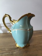 Furstenberg Mlecznik porcelana Fürstenberg 