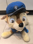 Pluszowy plecak Psi patrol 