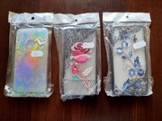 Plecki do telefonu Huawei P20 Lite