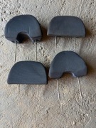 Zagłówek honda HRV I 