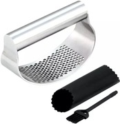 Praska do czosnku wyciskarka