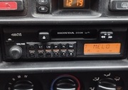Radio samochodowe Honda 200R 1995