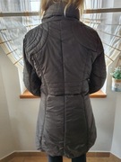 Kurtka zimowa damska  M parka