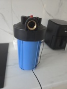 Korpus narurowy Big Blue 10 BB przyłącze 1" WF10BB1-2 Ustm