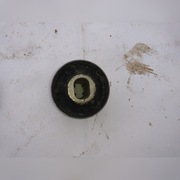 w203 tuleja wahacza.