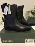 Sprzedam buty Gino Rossi